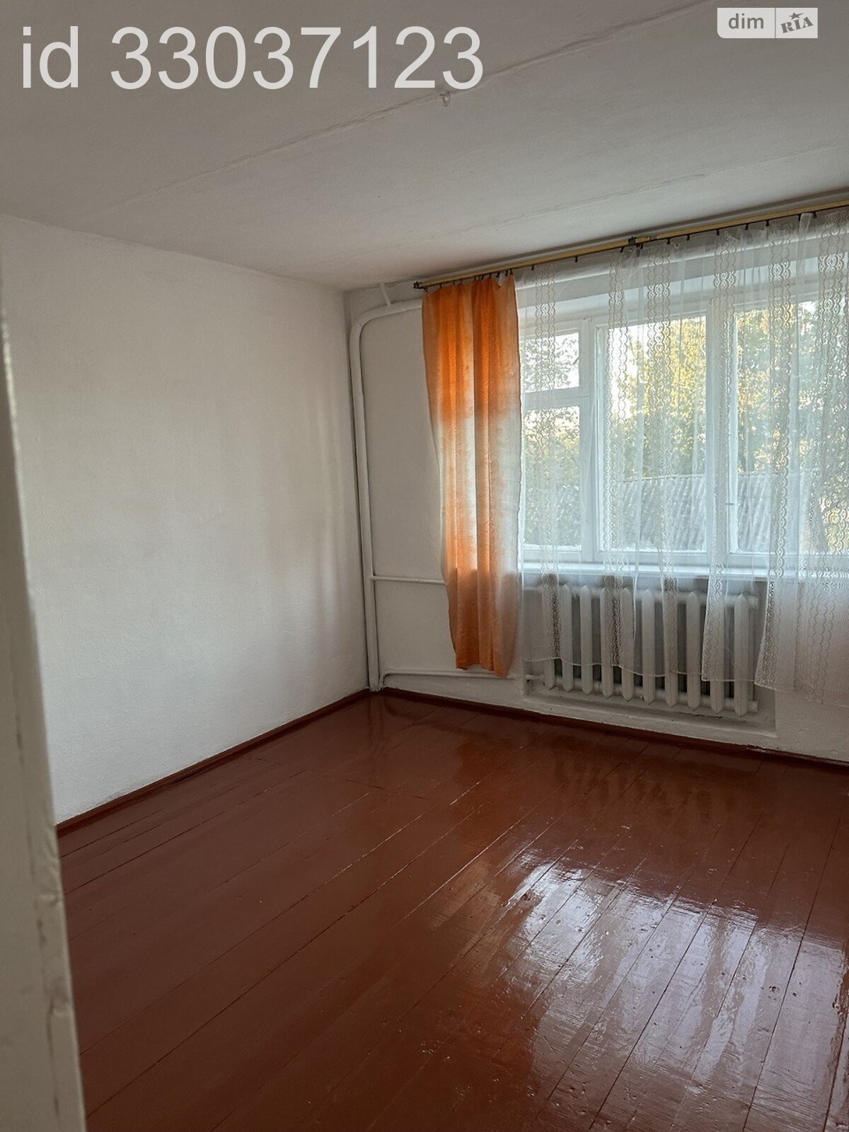двухэтажный дом с отоплением, 120 кв. м, кирпич. Продажа в Скалате фото 1 двухэтажный дом с отоплением, 120 кв. м, кирпич. Продажа в Скалате фото 1
