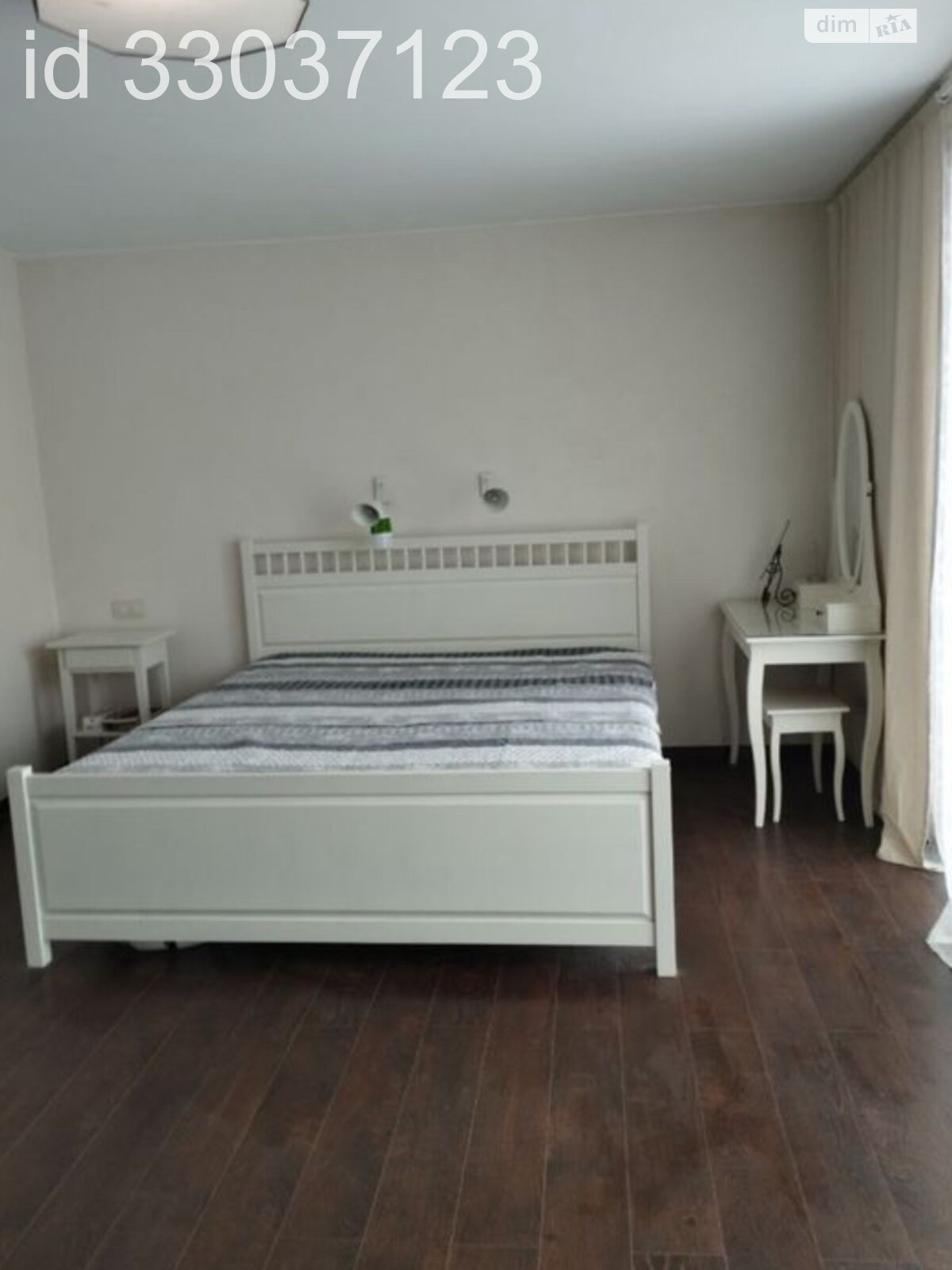 двухэтажный дом с отоплением, 120 кв. м, кирпич. Продажа в Скалате фото 1 двухэтажный дом с отоплением, 120 кв. м, кирпич. Продажа в Скалате фото 1