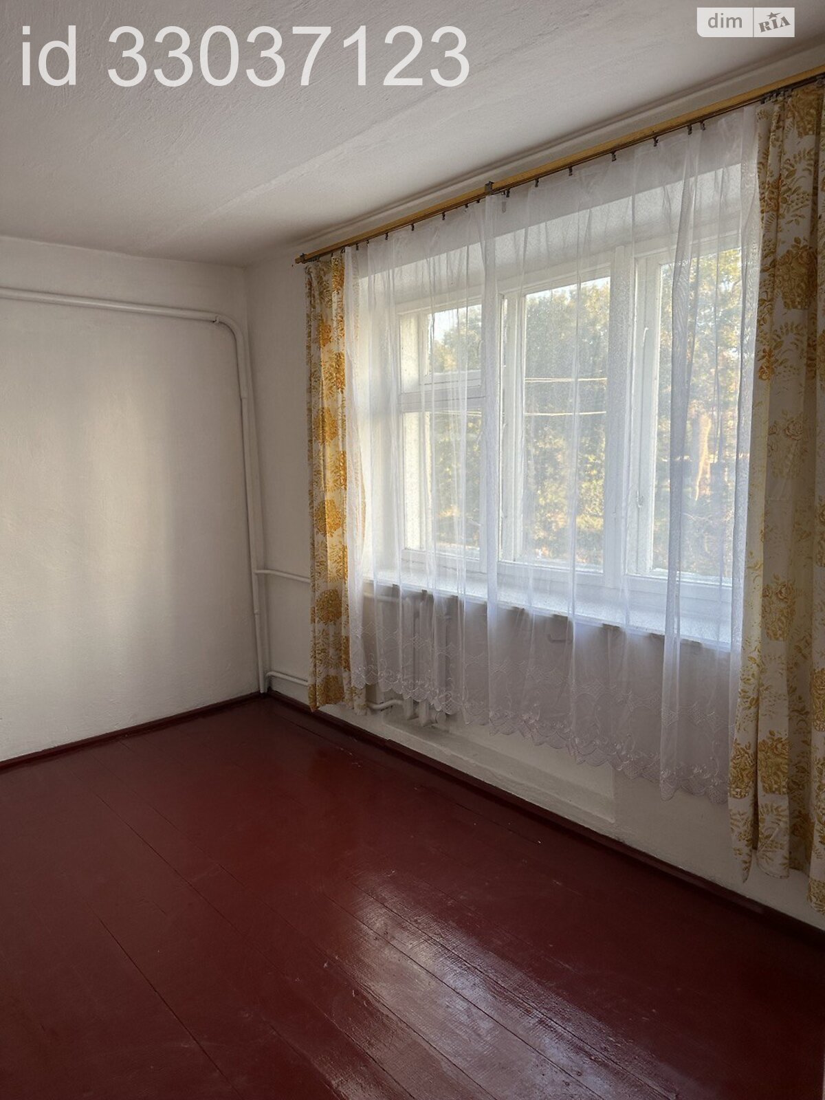 двухэтажный дом с отоплением, 120 кв. м, кирпич. Продажа в Скалате фото 1 двухэтажный дом с отоплением, 120 кв. м, кирпич. Продажа в Скалате фото 1