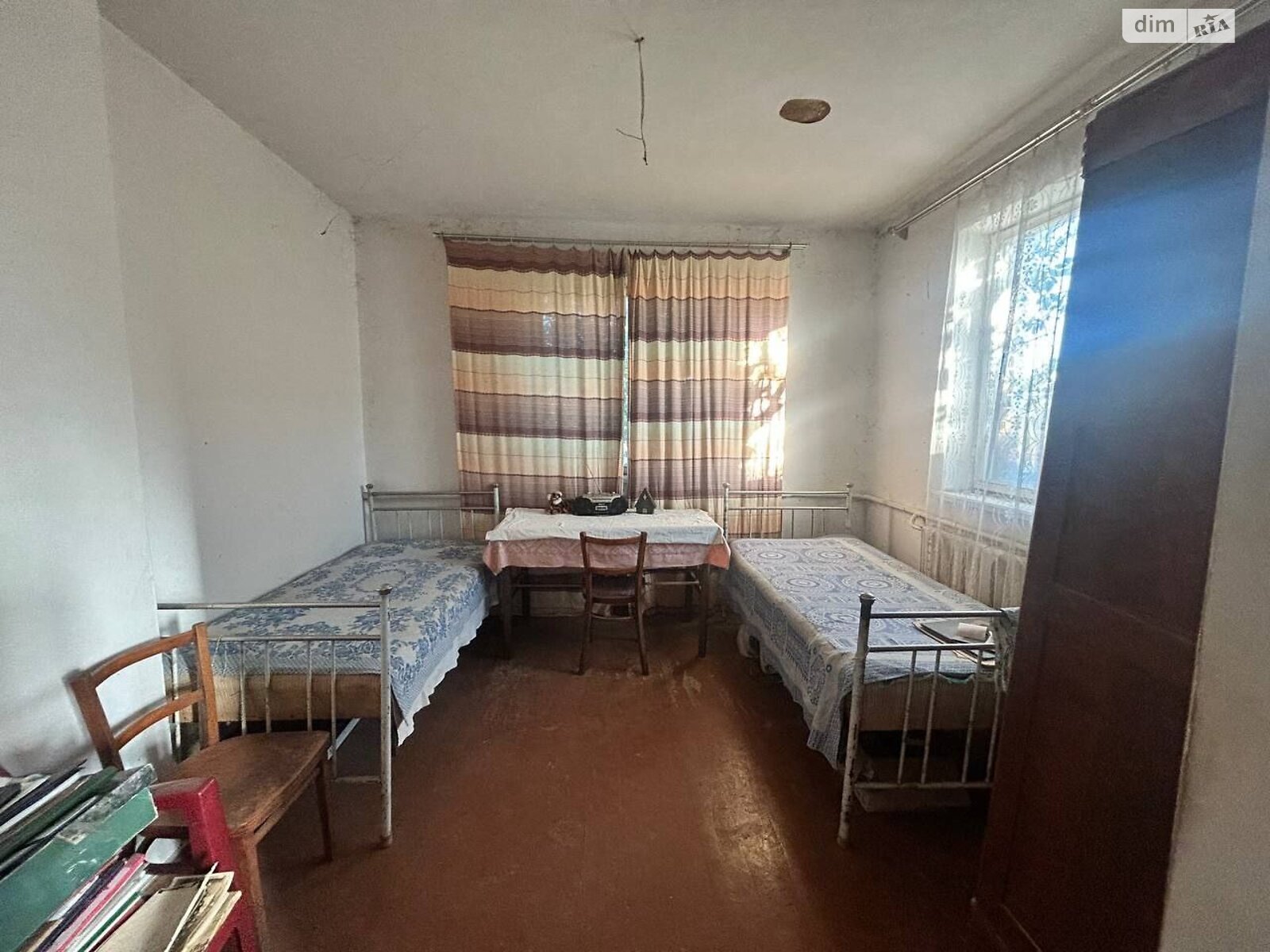 двухэтажный дом с гаражом, 75 кв. м, кирпич. Продажа в Скаливатке фото 1 двухэтажный дом с гаражом, 75 кв. м, кирпич. Продажа в Скаливатке фото 1