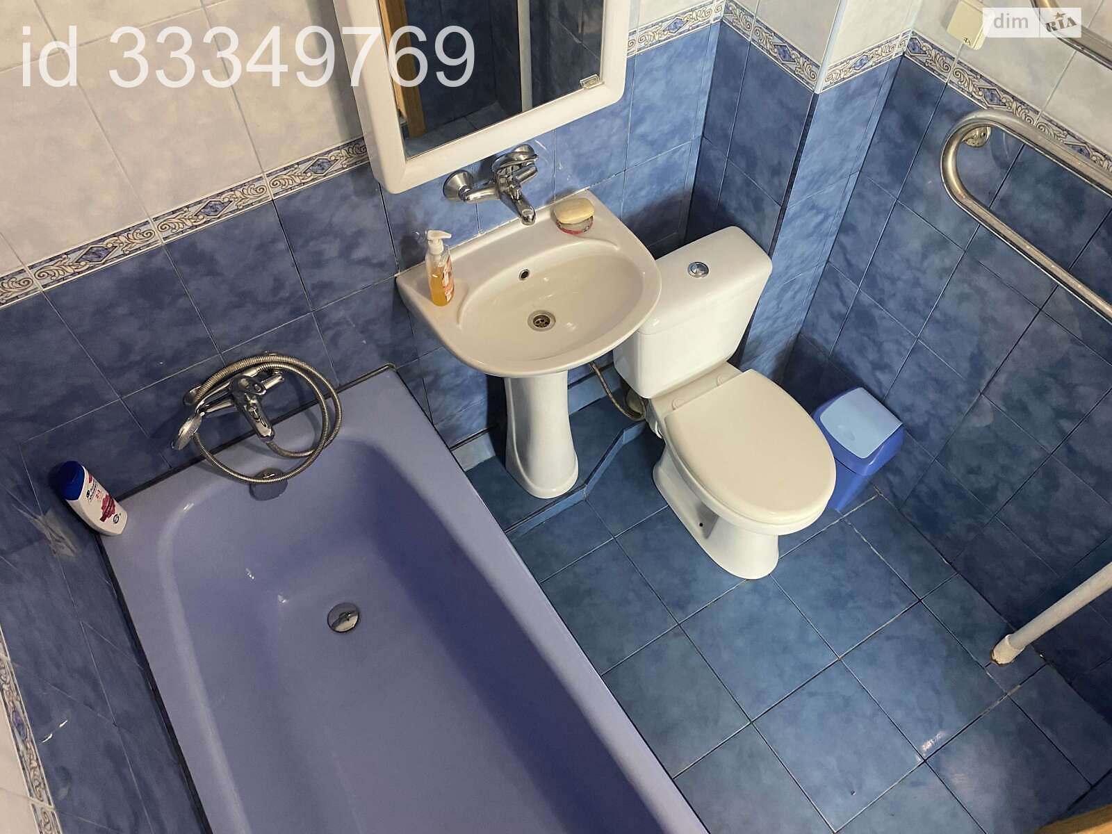 двухэтажный дом с верандой, 265 кв. м, кирпич. Продажа в Скаржинцах фото 1 двухэтажный дом с верандой, 265 кв. м, кирпич. Продажа в Скаржинцах фото 1