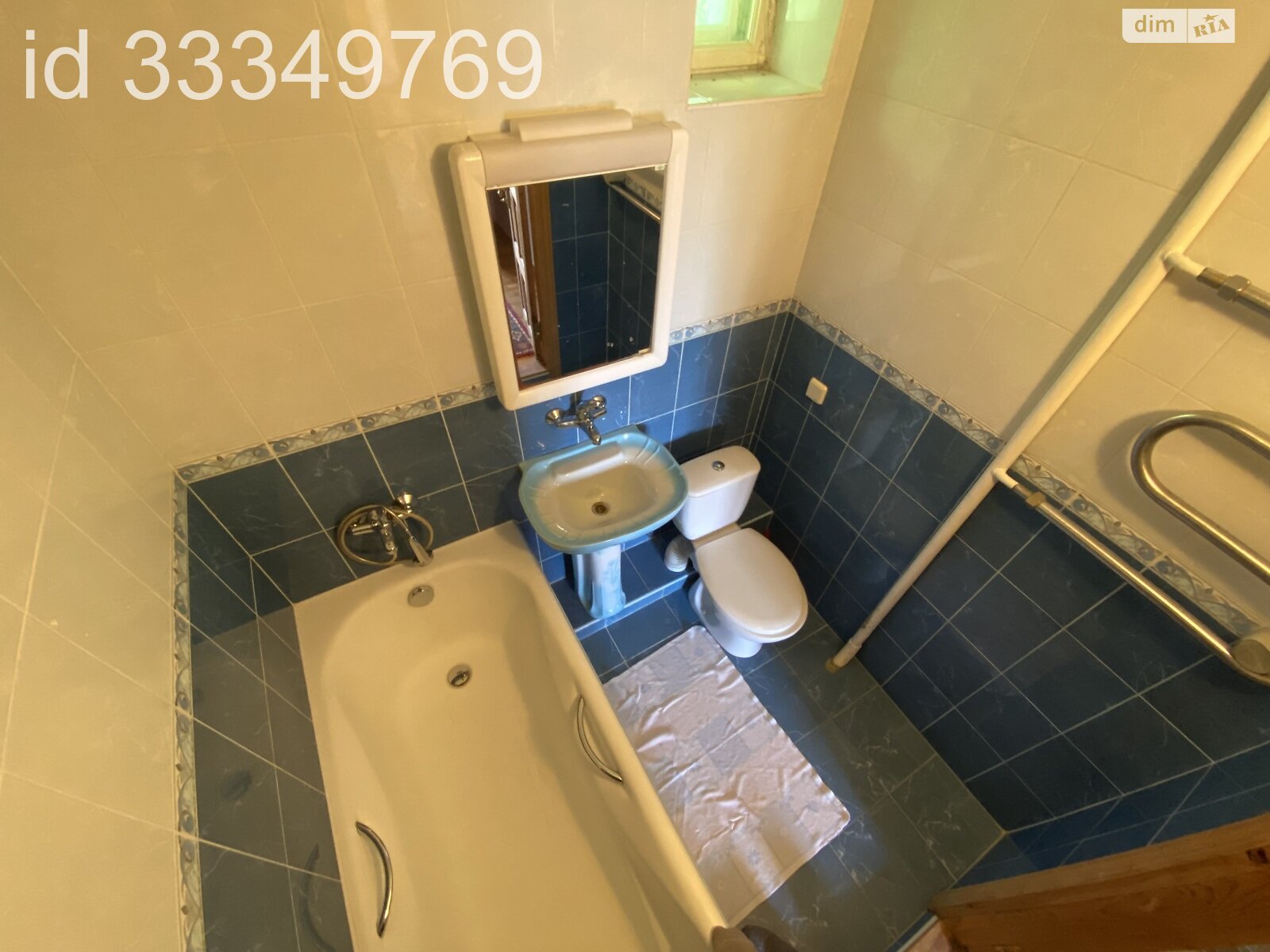 двухэтажный дом с верандой, 265 кв. м, кирпич. Продажа в Скаржинцах фото 1 двухэтажный дом с верандой, 265 кв. м, кирпич. Продажа в Скаржинцах фото 1