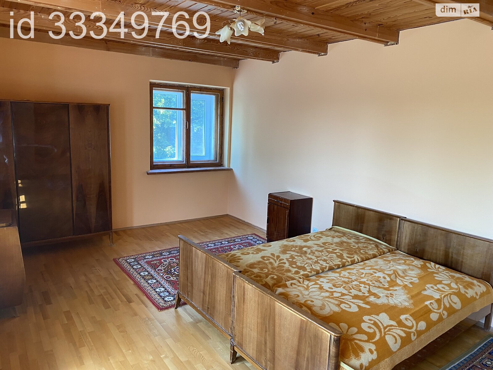 двухэтажный дом с верандой, 265 кв. м, кирпич. Продажа в Скаржинцах фото 1 двухэтажный дом с верандой, 265 кв. м, кирпич. Продажа в Скаржинцах фото 1