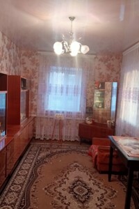 одноэтажный дом с отоплением, 60 кв. м, кирпич. Продажа в Скаржинцах фото 2