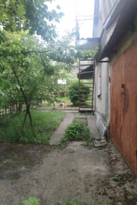 одноповерховий будинок веранда, 31 кв. м, цегла. Продаж у Скаржинцях фото 2