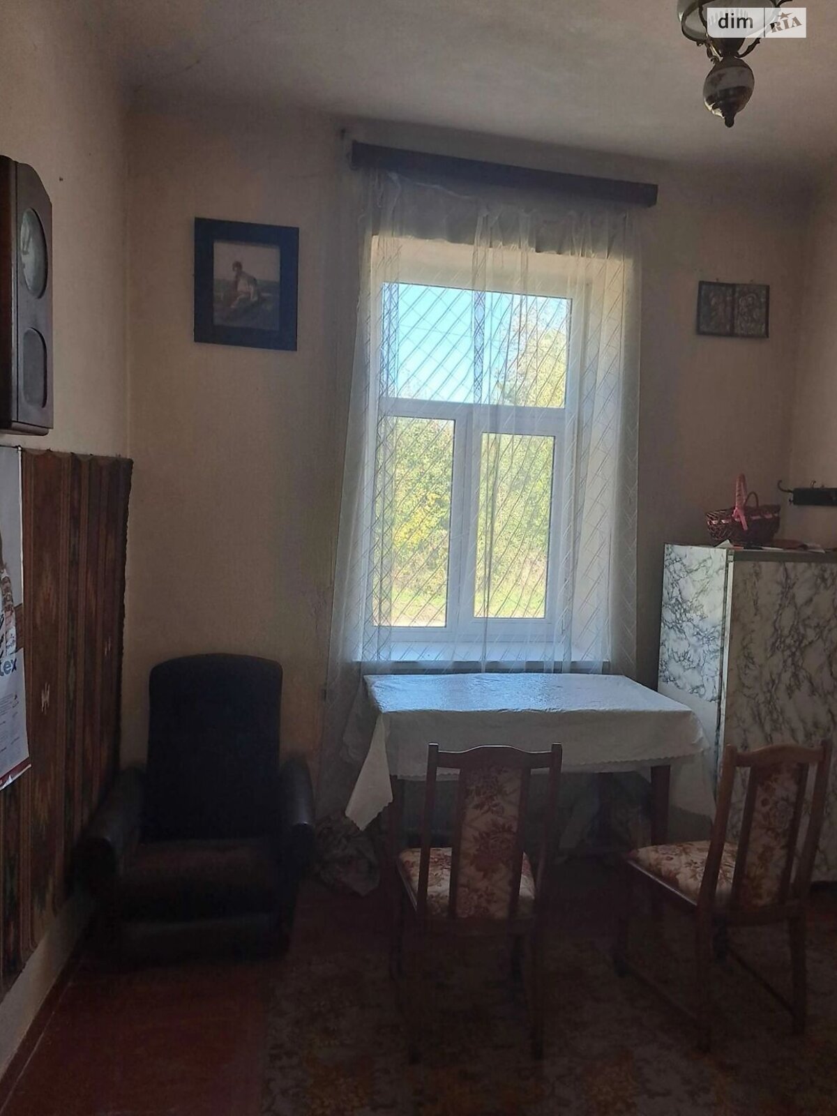 одноэтажный дом с верандой, 122.7 кв. м, кирпич. Продажа в Скеловке фото 1 одноэтажный дом с верандой, 122.7 кв. м, кирпич. Продажа в Скеловке фото 1