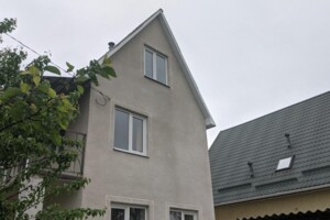 двоповерховий будинок, 110 кв. м, кирпич. Продаж у Скибиному фото 2