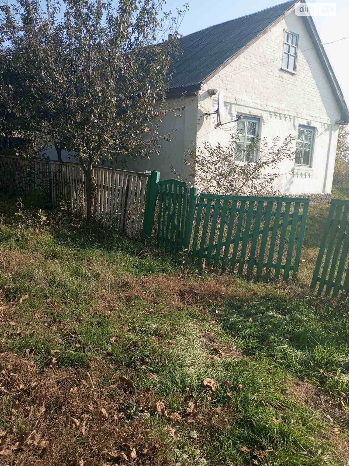 одноэтажный дом, 75 кв. м, кирпич. Продажа в Скибином фото 1 одноэтажный дом, 75 кв. м, кирпич. Продажа в Скибином фото 1