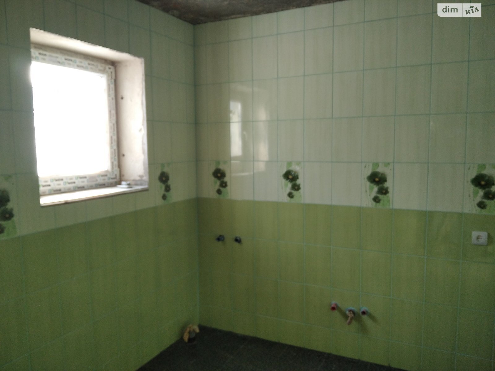 двухэтажный дом с отоплением, 94 кв. м, кирпич. Продажа в Скнилове фото 1 двухэтажный дом с отоплением, 94 кв. м, кирпич. Продажа в Скнилове фото 1