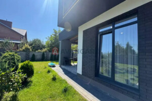 двоповерховий будинок, 233.7 кв. м, керамический кирпич. Продаж у Скнилові фото 2 двоповерховий будинок, 233.7 кв. м, керамический кирпич. Продаж у Скнилові фото 2