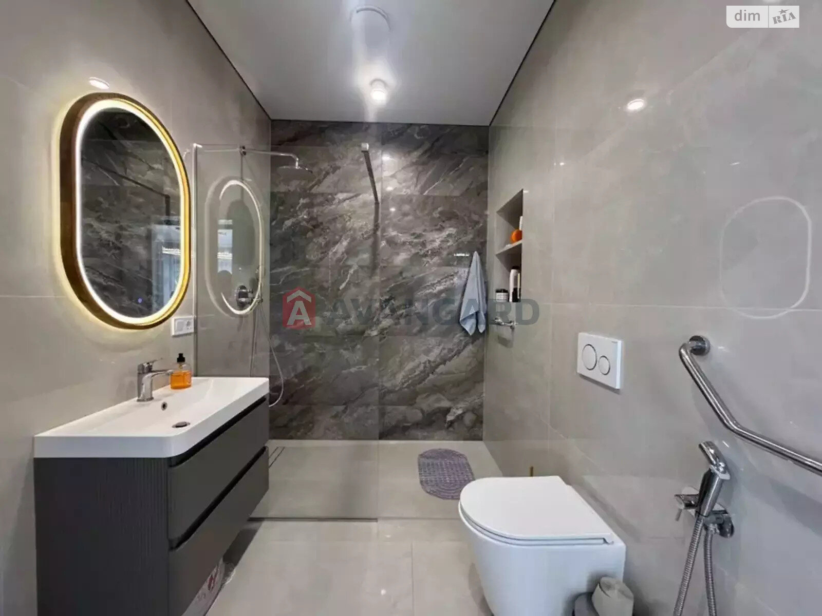 двоповерховий будинок, 233.7 кв. м, керамический кирпич. Продаж у Скнилові фото 1 двоповерховий будинок, 233.7 кв. м, керамический кирпич. Продаж у Скнилові фото 1