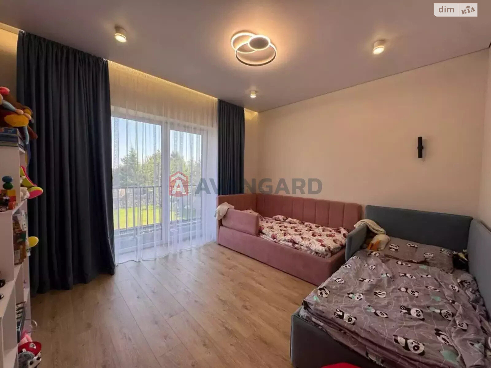 двоповерховий будинок, 233.7 кв. м, керамический кирпич. Продаж у Скнилові фото 1 двоповерховий будинок, 233.7 кв. м, керамический кирпич. Продаж у Скнилові фото 1