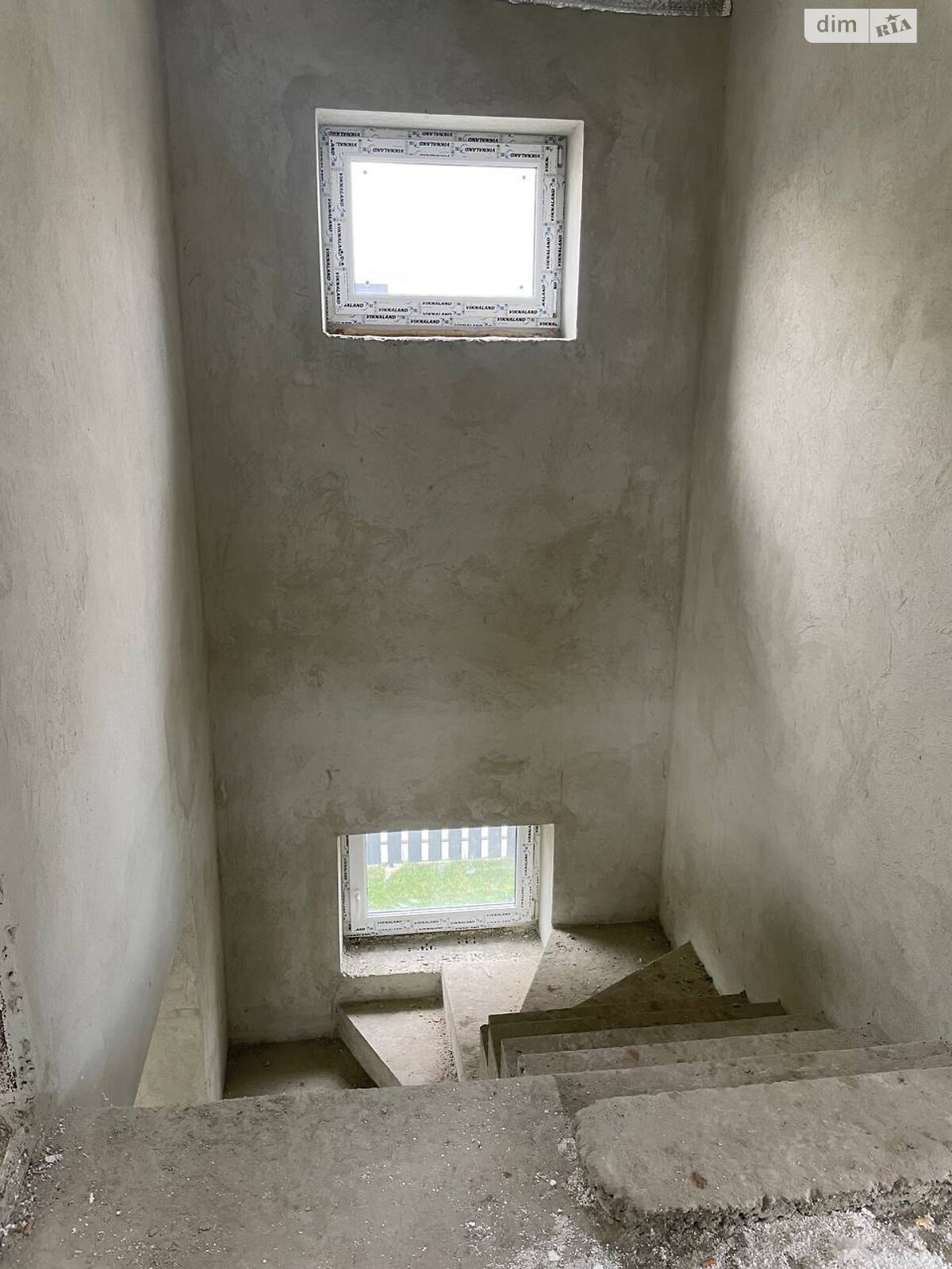 двухэтажный дом с отоплением, 144 кв. м, кирпич. Продажа в Скнилове фото 1 двухэтажный дом с отоплением, 144 кв. м, кирпич. Продажа в Скнилове фото 1