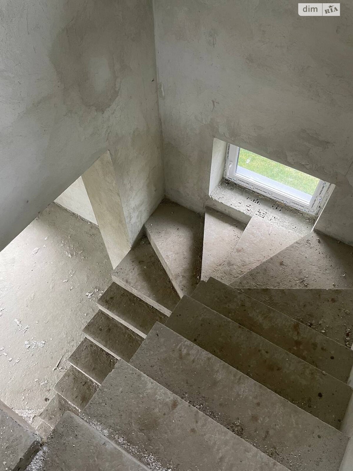 двухэтажный дом с отоплением, 144 кв. м, кирпич. Продажа в Скнилове фото 1 двухэтажный дом с отоплением, 144 кв. м, кирпич. Продажа в Скнилове фото 1