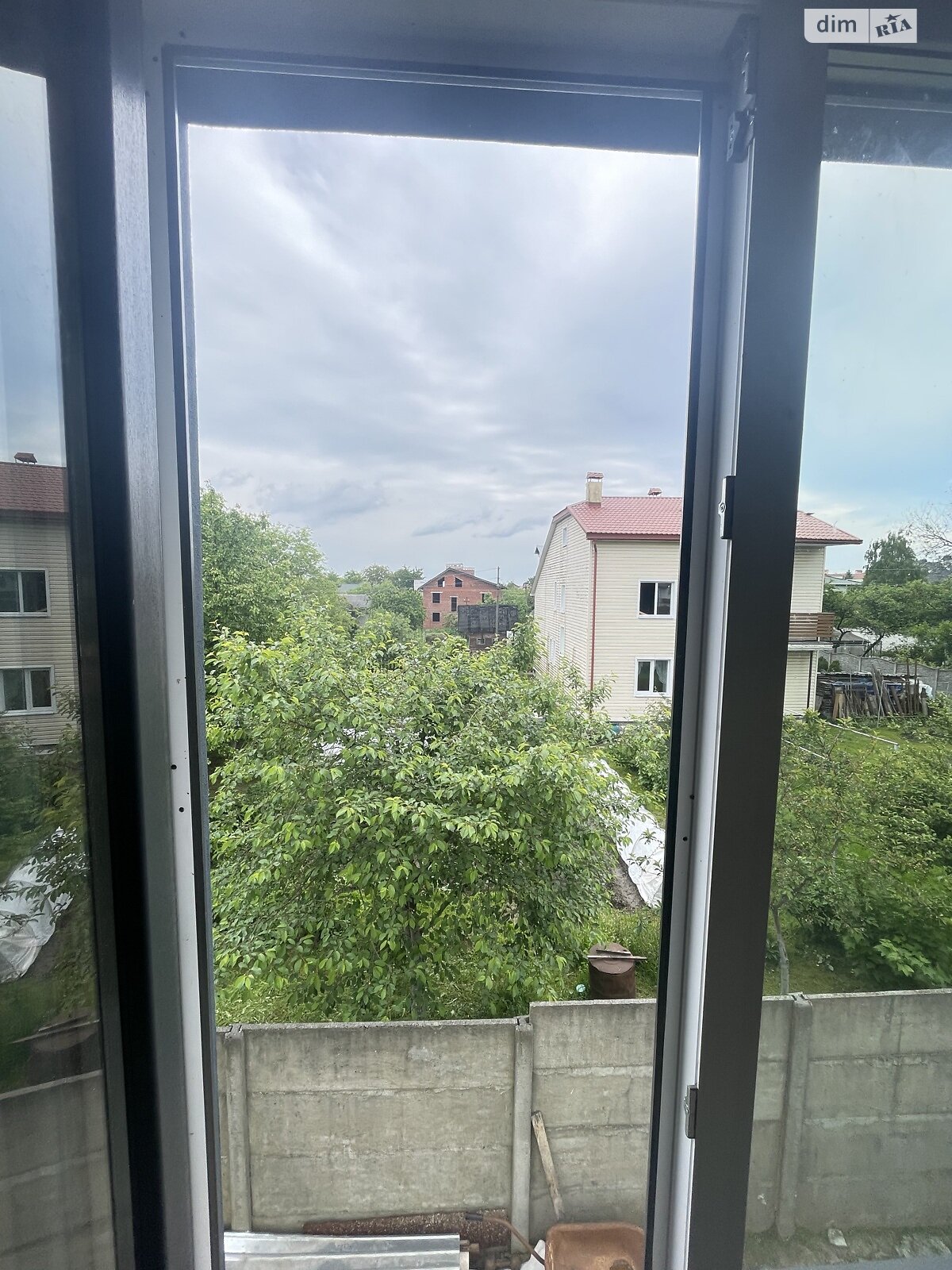 двоповерховий будинок з опаленням, 135 кв. м, керамзітобетон. Продаж у Скнилові фото 1 двоповерховий будинок з опаленням, 135 кв. м, керамзітобетон. Продаж у Скнилові фото 1