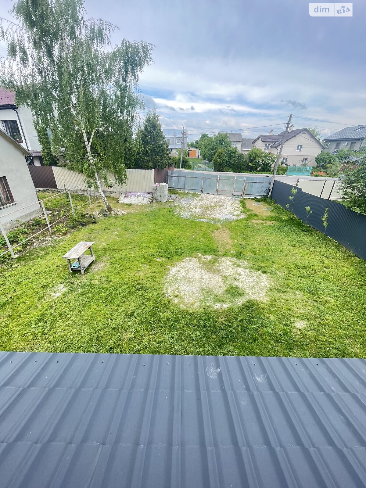 двоповерховий будинок з опаленням, 135 кв. м, керамзітобетон. Продаж у Скнилові фото 1 двоповерховий будинок з опаленням, 135 кв. м, керамзітобетон. Продаж у Скнилові фото 1