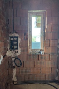 одноэтажный дом, 79.3 кв. м, кирпич. Продажа в Скнилове фото 2 одноэтажный дом, 79.3 кв. м, кирпич. Продажа в Скнилове фото 2