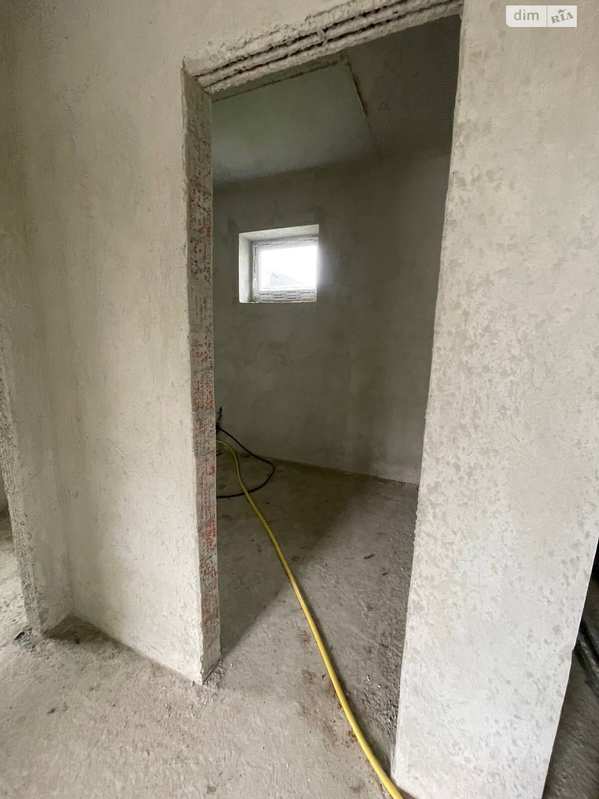 двоповерховий будинок з опаленням, 142 кв. м, кирпич. Продаж у Скнилові фото 1