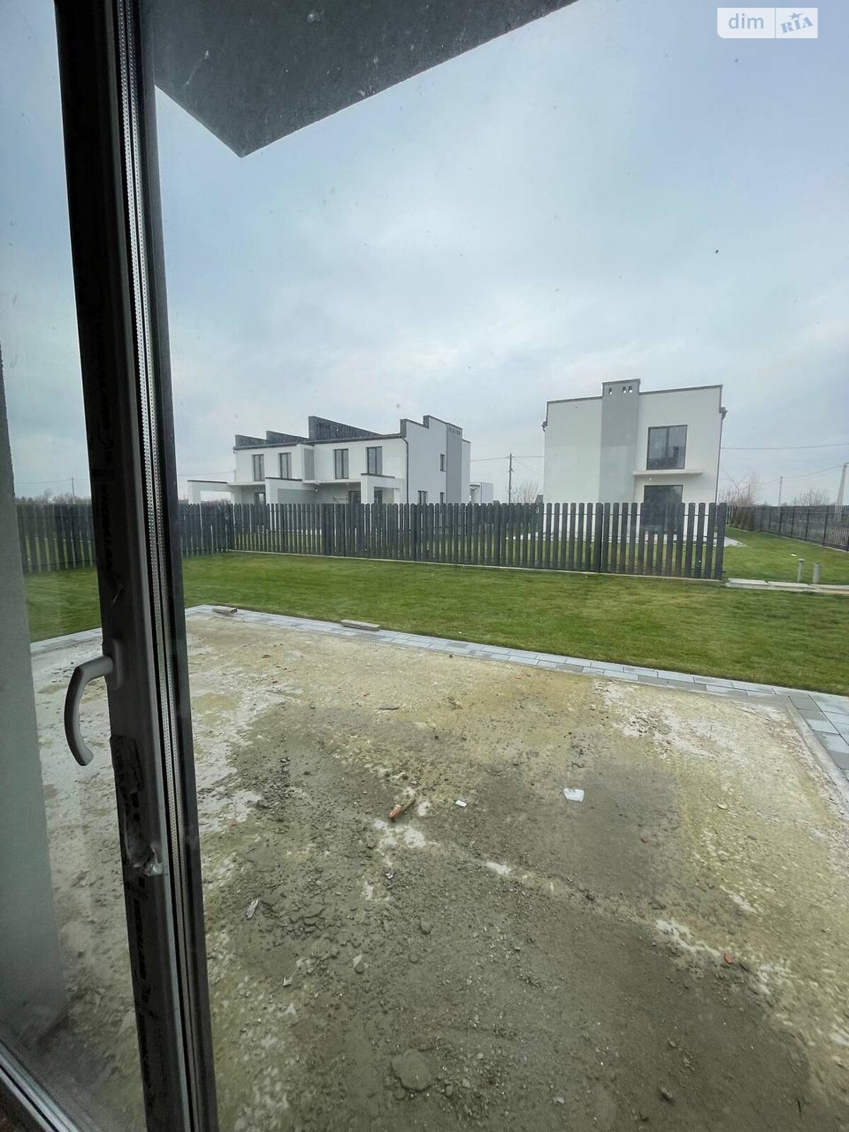 двоповерховий будинок з опаленням, 142 кв. м, кирпич. Продаж у Скнилові фото 1