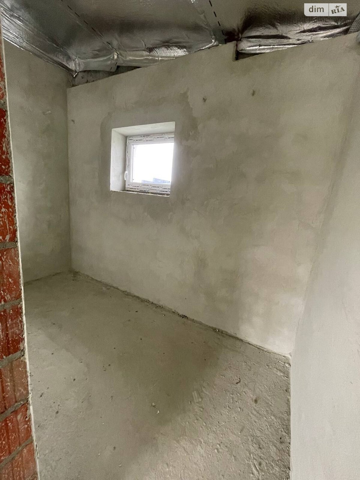 двоповерховий будинок з опаленням, 142 кв. м, кирпич. Продаж у Скнилові фото 1