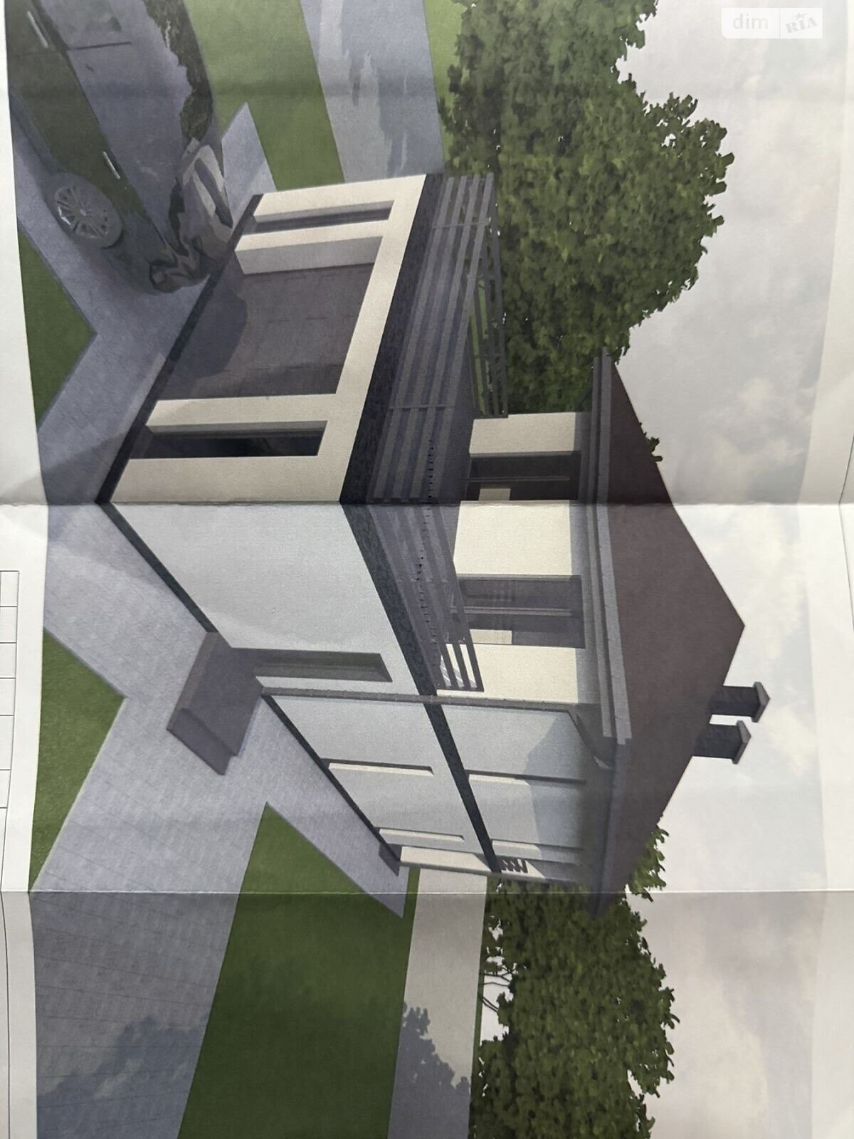 двухэтажный дом, 240 кв. м, кирпич. Продажа в Скнилове фото 1 двухэтажный дом, 240 кв. м, кирпич. Продажа в Скнилове фото 1