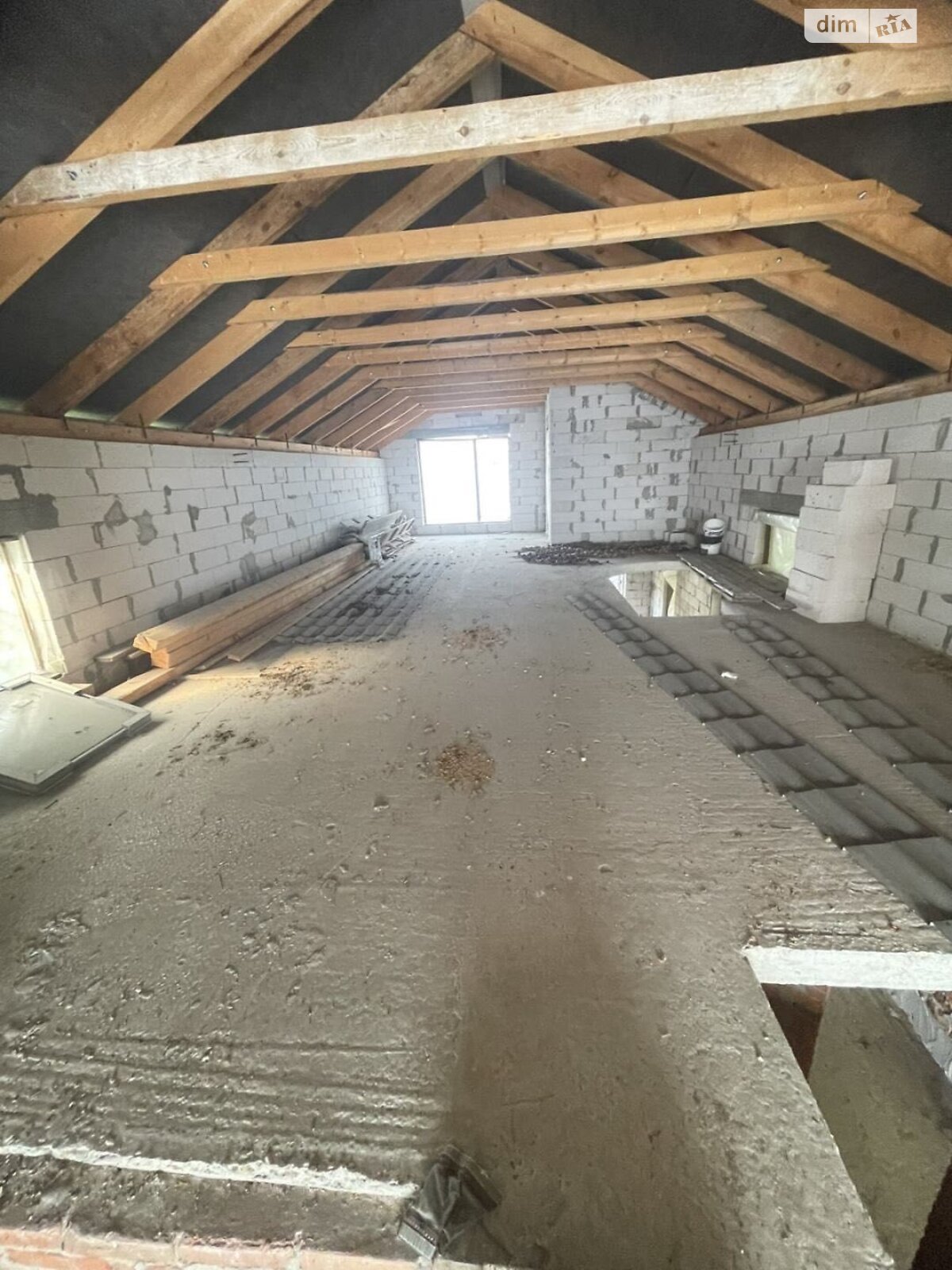 двухэтажный дом, 240 кв. м, кирпич. Продажа в Скнилове фото 1 двухэтажный дом, 240 кв. м, кирпич. Продажа в Скнилове фото 1