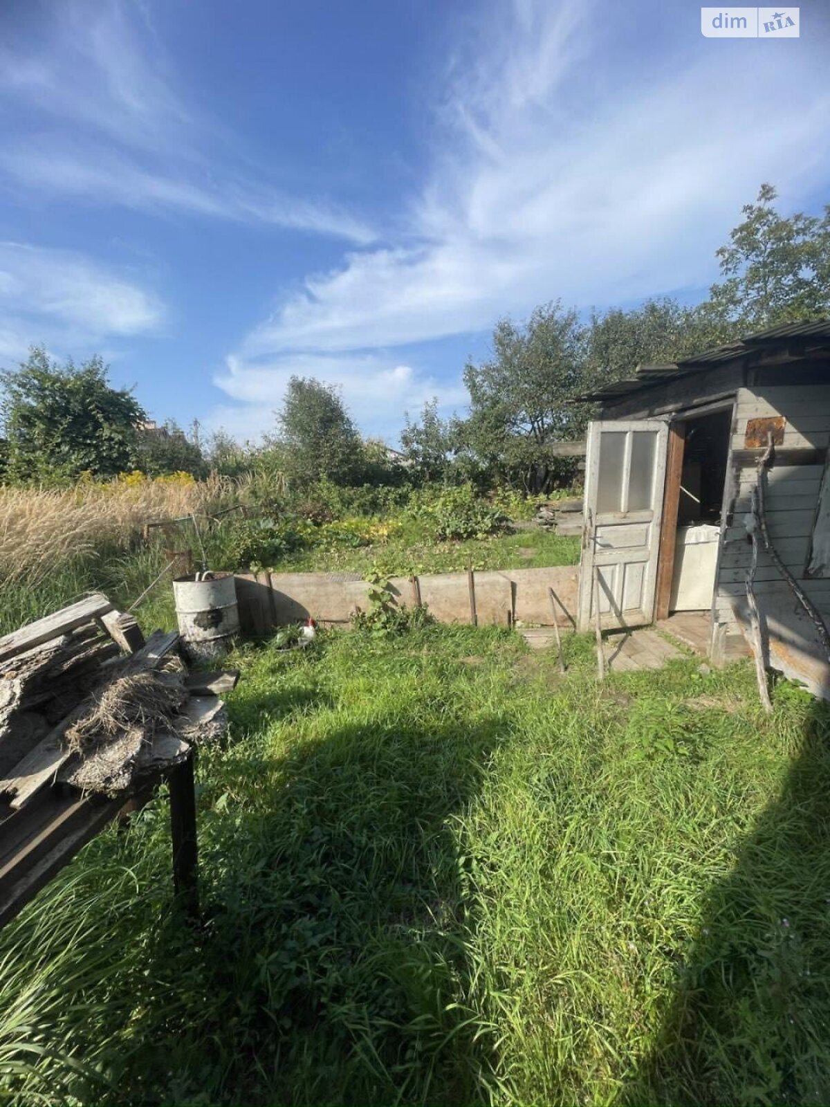 двухэтажный дом, 240 кв. м, кирпич. Продажа в Скнилове фото 1 двухэтажный дом, 240 кв. м, кирпич. Продажа в Скнилове фото 1