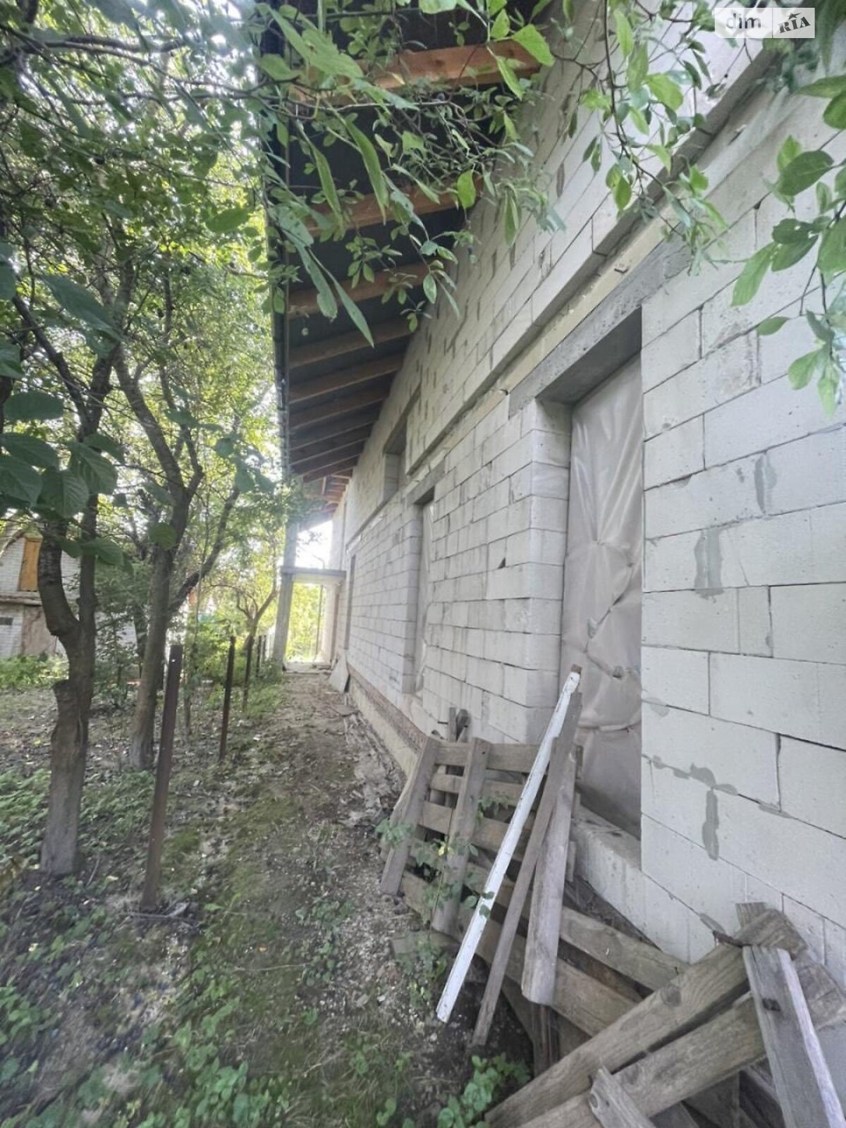 двухэтажный дом, 240 кв. м, кирпич. Продажа в Скнилове фото 1 двухэтажный дом, 240 кв. м, кирпич. Продажа в Скнилове фото 1