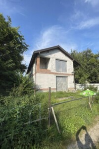 двухэтажный дом, 240 кв. м, кирпич. Продажа в Скнилове фото 2 двухэтажный дом, 240 кв. м, кирпич. Продажа в Скнилове фото 2