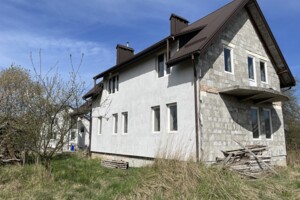 двоповерховий будинок, 154.1 кв. м, цегла. Продаж у Скнилові фото 2