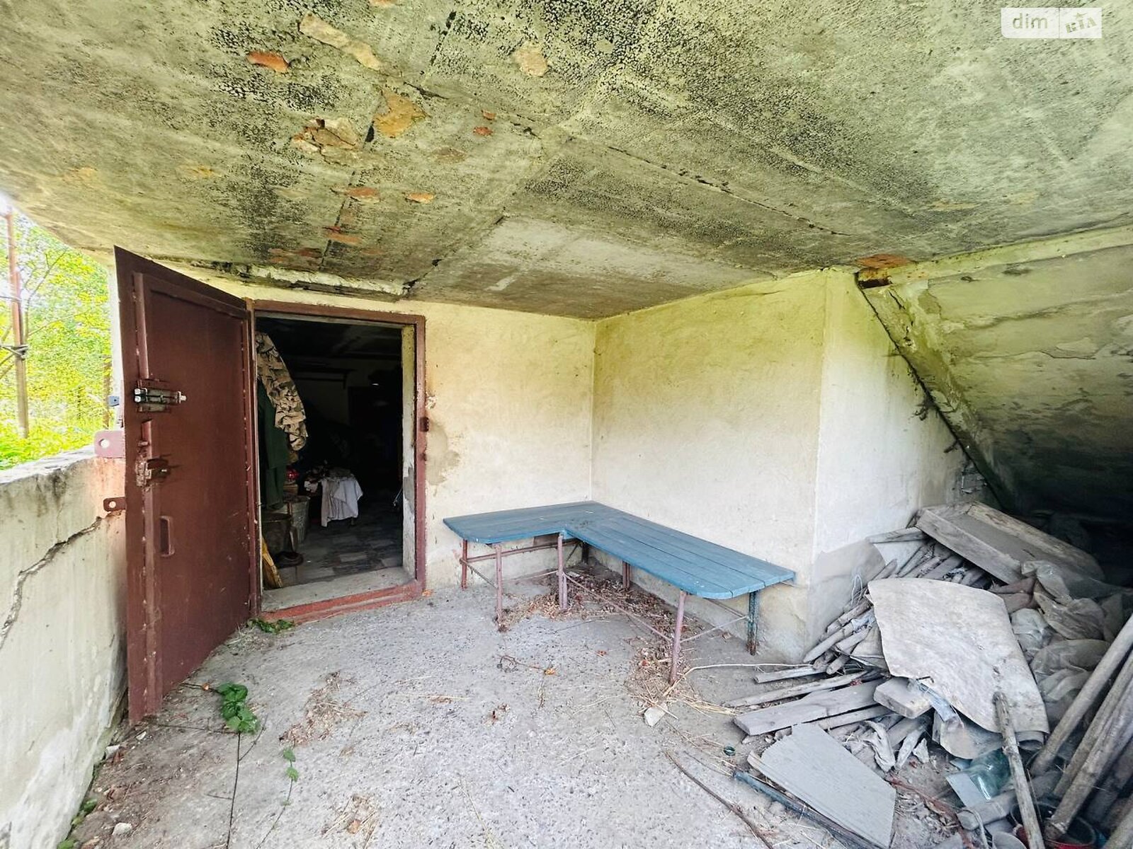 двоповерховий будинок з гаражем, 80.7 кв. м, цегла. Продаж у Скнилові фото 1 двоповерховий будинок з гаражем, 80.7 кв. м, цегла. Продаж у Скнилові фото 1