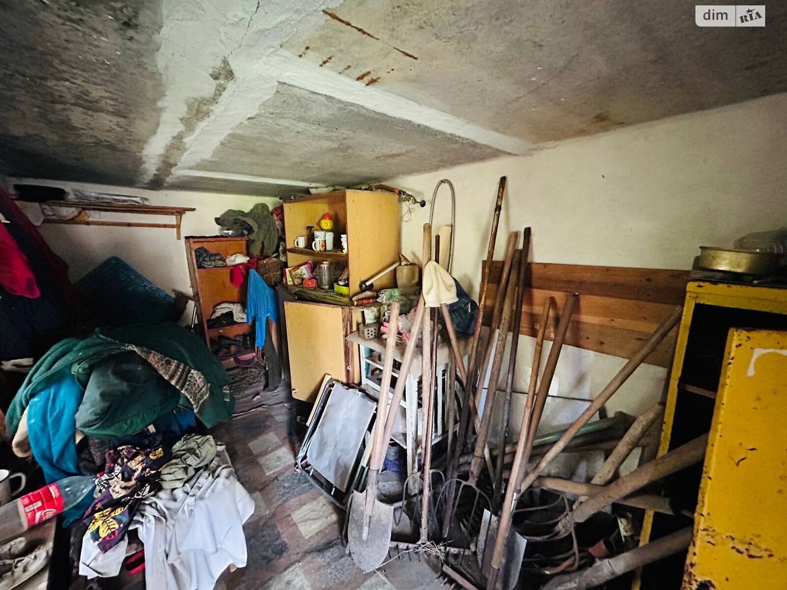 двоповерховий будинок з гаражем, 80.7 кв. м, цегла. Продаж у Скнилові фото 1 двоповерховий будинок з гаражем, 80.7 кв. м, цегла. Продаж у Скнилові фото 1