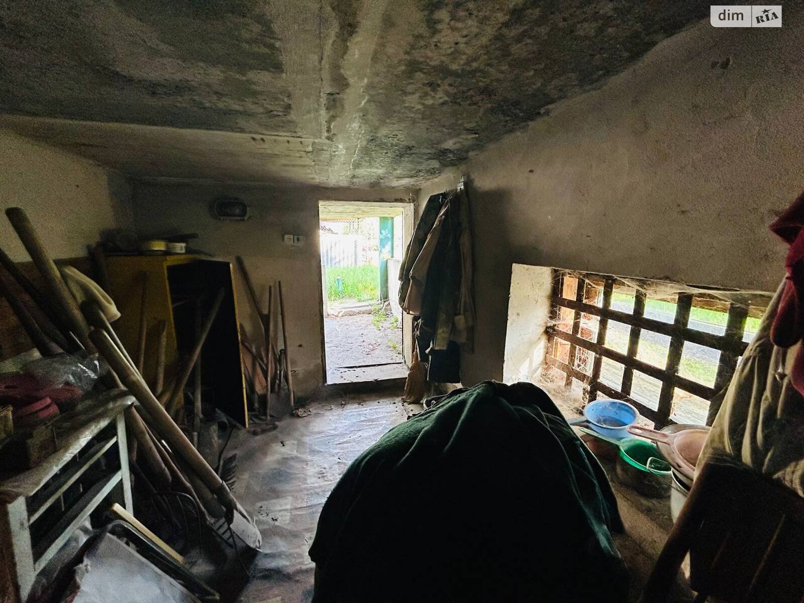 двоповерховий будинок з гаражем, 80.7 кв. м, цегла. Продаж у Скнилові фото 1 двоповерховий будинок з гаражем, 80.7 кв. м, цегла. Продаж у Скнилові фото 1