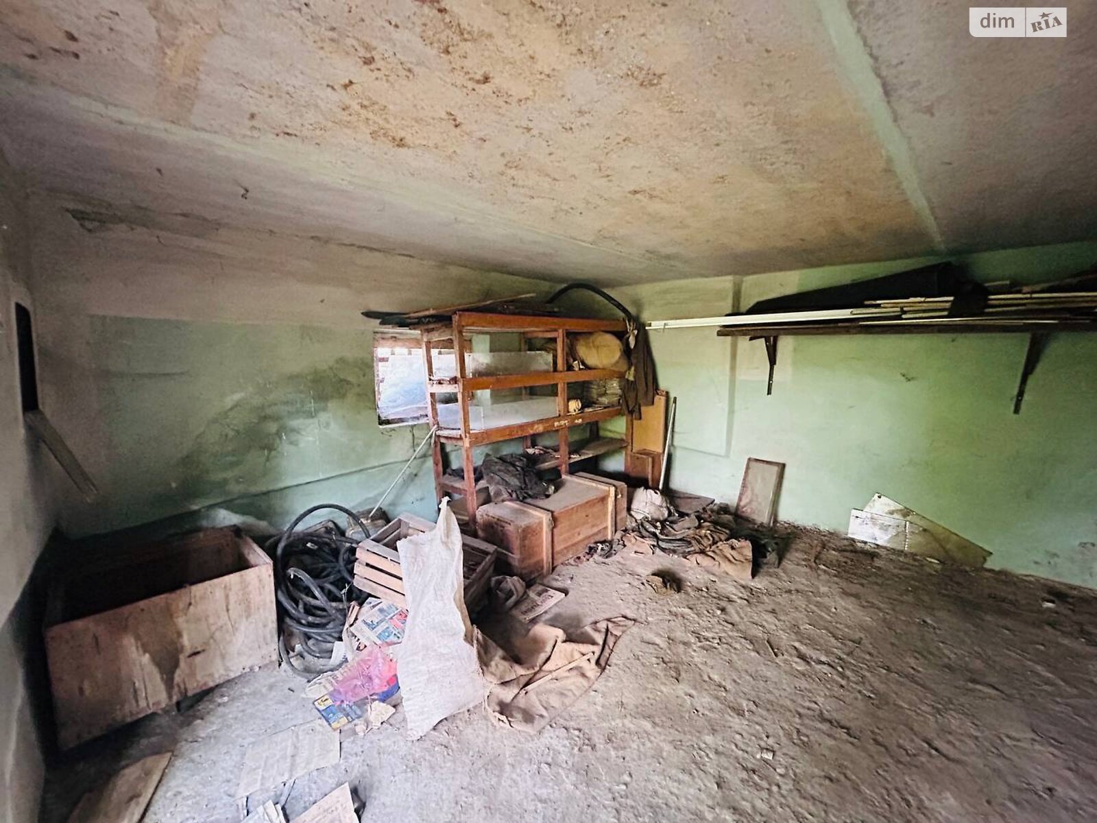 двоповерховий будинок з гаражем, 80.7 кв. м, цегла. Продаж у Скнилові фото 1 двоповерховий будинок з гаражем, 80.7 кв. м, цегла. Продаж у Скнилові фото 1