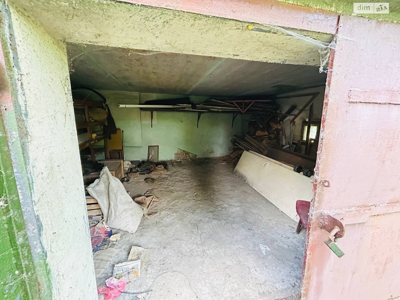 двоповерховий будинок з гаражем, 80.7 кв. м, цегла. Продаж у Скнилові фото 1 двоповерховий будинок з гаражем, 80.7 кв. м, цегла. Продаж у Скнилові фото 1