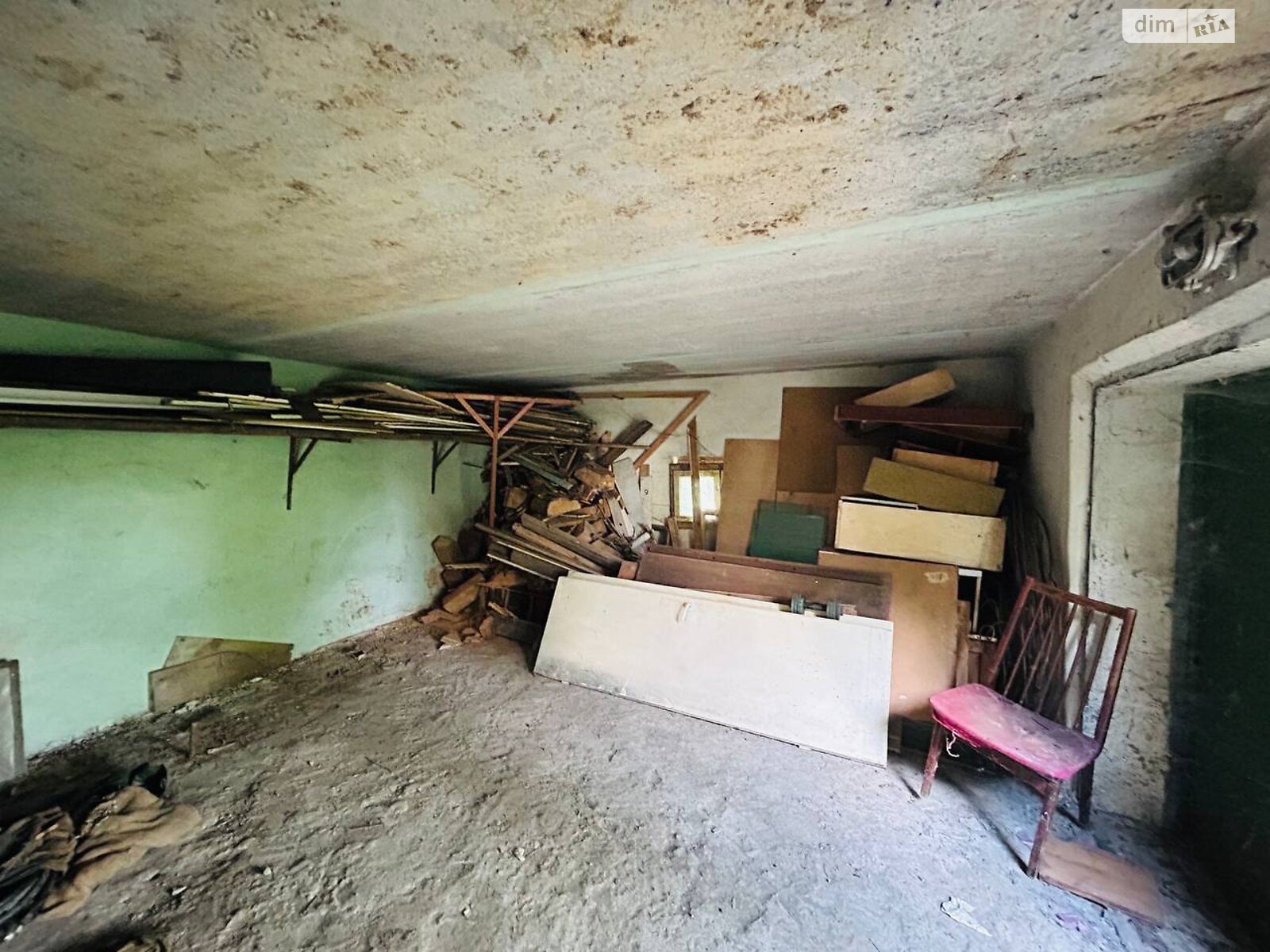 двоповерховий будинок з гаражем, 80.7 кв. м, цегла. Продаж у Скнилові фото 1 двоповерховий будинок з гаражем, 80.7 кв. м, цегла. Продаж у Скнилові фото 1