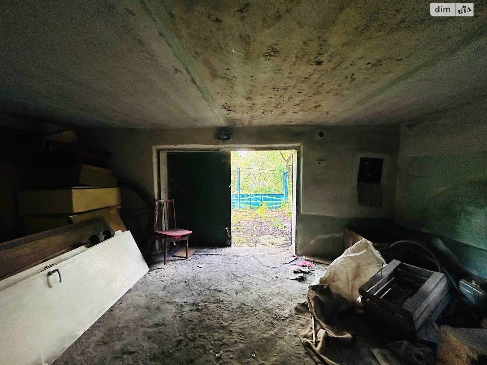 двоповерховий будинок з гаражем, 80.7 кв. м, цегла. Продаж у Скнилові фото 1 двоповерховий будинок з гаражем, 80.7 кв. м, цегла. Продаж у Скнилові фото 1