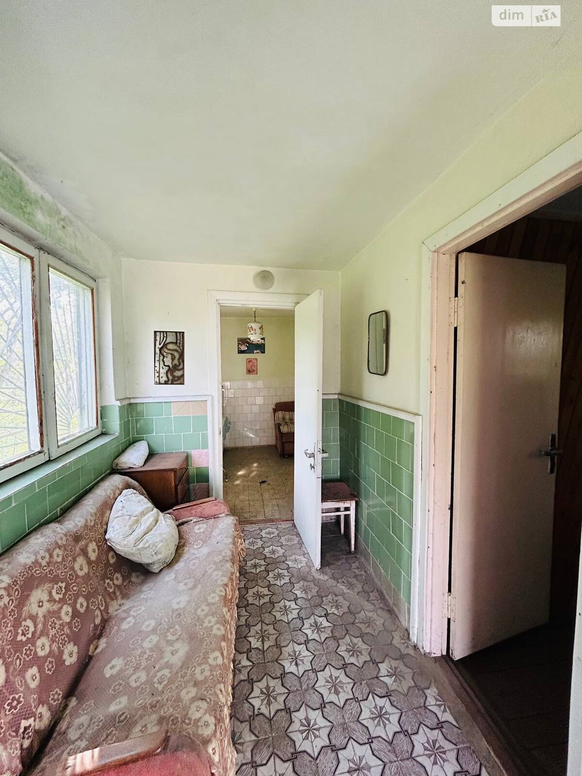 двоповерховий будинок з гаражем, 80.7 кв. м, цегла. Продаж у Скнилові фото 1 двоповерховий будинок з гаражем, 80.7 кв. м, цегла. Продаж у Скнилові фото 1