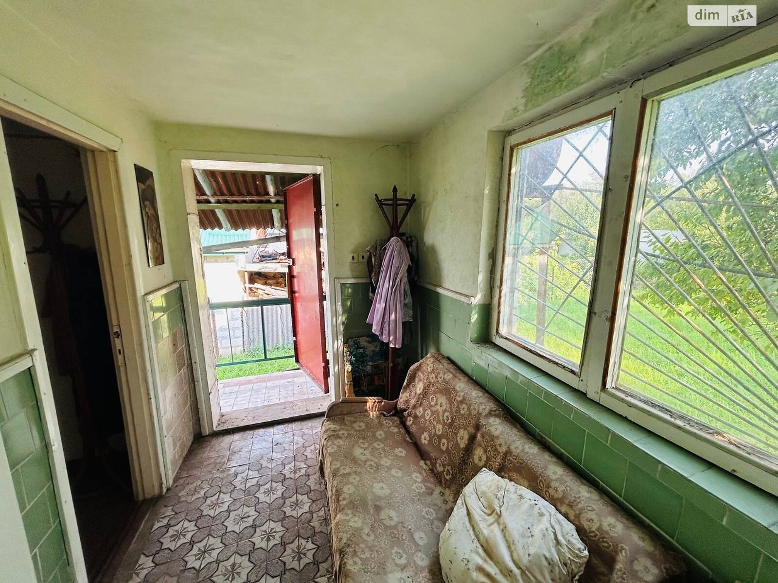 двоповерховий будинок з гаражем, 80.7 кв. м, цегла. Продаж у Скнилові фото 1 двоповерховий будинок з гаражем, 80.7 кв. м, цегла. Продаж у Скнилові фото 1