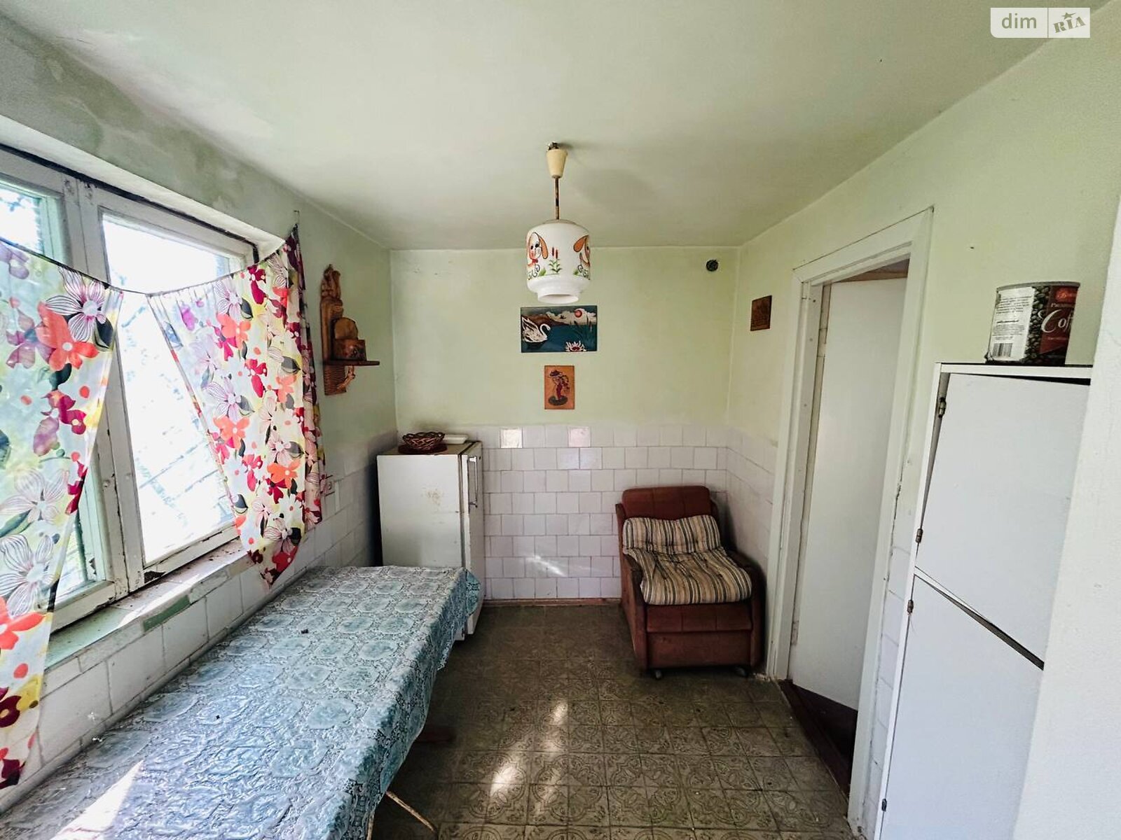 двоповерховий будинок з гаражем, 80.7 кв. м, цегла. Продаж у Скнилові фото 1 двоповерховий будинок з гаражем, 80.7 кв. м, цегла. Продаж у Скнилові фото 1