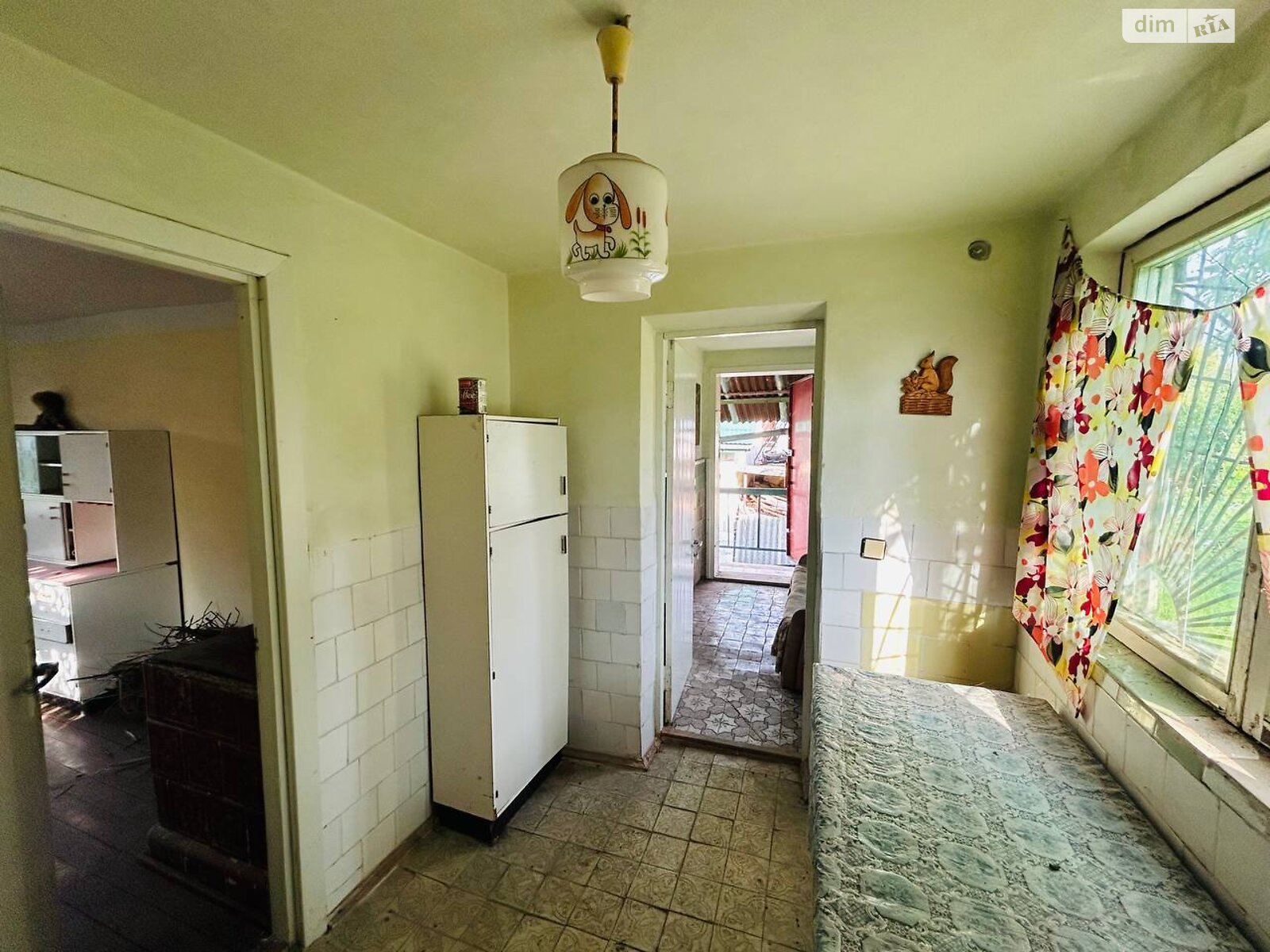 двоповерховий будинок з гаражем, 80.7 кв. м, цегла. Продаж у Скнилові фото 1 двоповерховий будинок з гаражем, 80.7 кв. м, цегла. Продаж у Скнилові фото 1