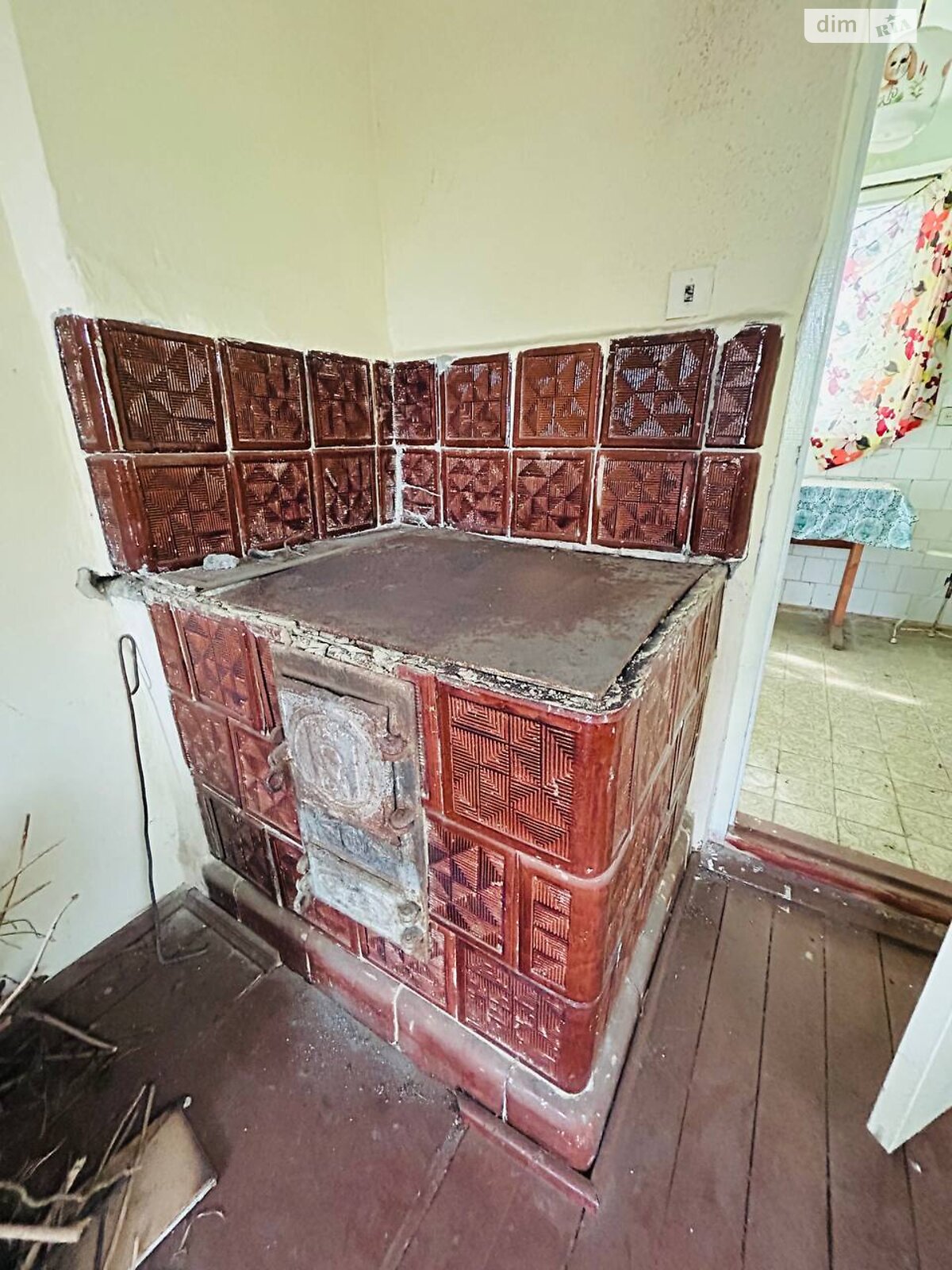 двоповерховий будинок з гаражем, 80.7 кв. м, цегла. Продаж у Скнилові фото 1 двоповерховий будинок з гаражем, 80.7 кв. м, цегла. Продаж у Скнилові фото 1