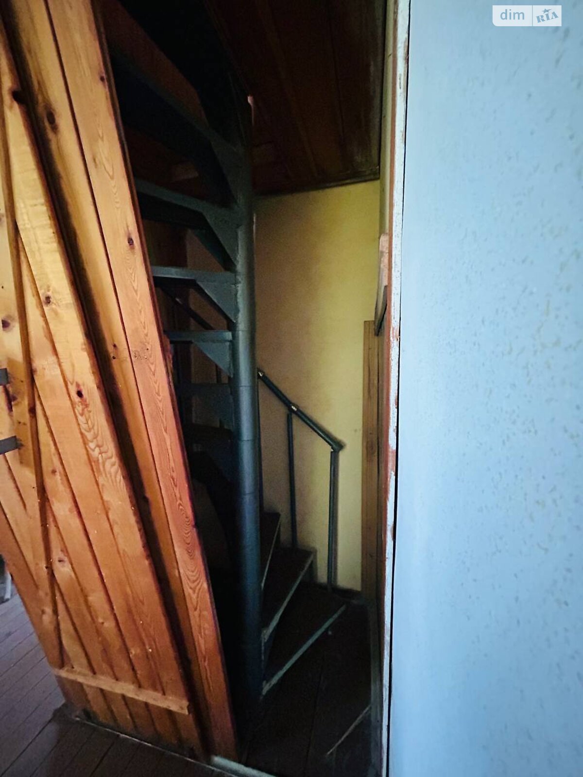 двоповерховий будинок з гаражем, 80.7 кв. м, цегла. Продаж у Скнилові фото 1 двоповерховий будинок з гаражем, 80.7 кв. м, цегла. Продаж у Скнилові фото 1