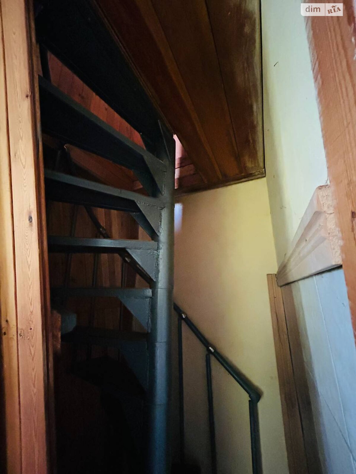 двоповерховий будинок з гаражем, 80.7 кв. м, цегла. Продаж у Скнилові фото 1 двоповерховий будинок з гаражем, 80.7 кв. м, цегла. Продаж у Скнилові фото 1