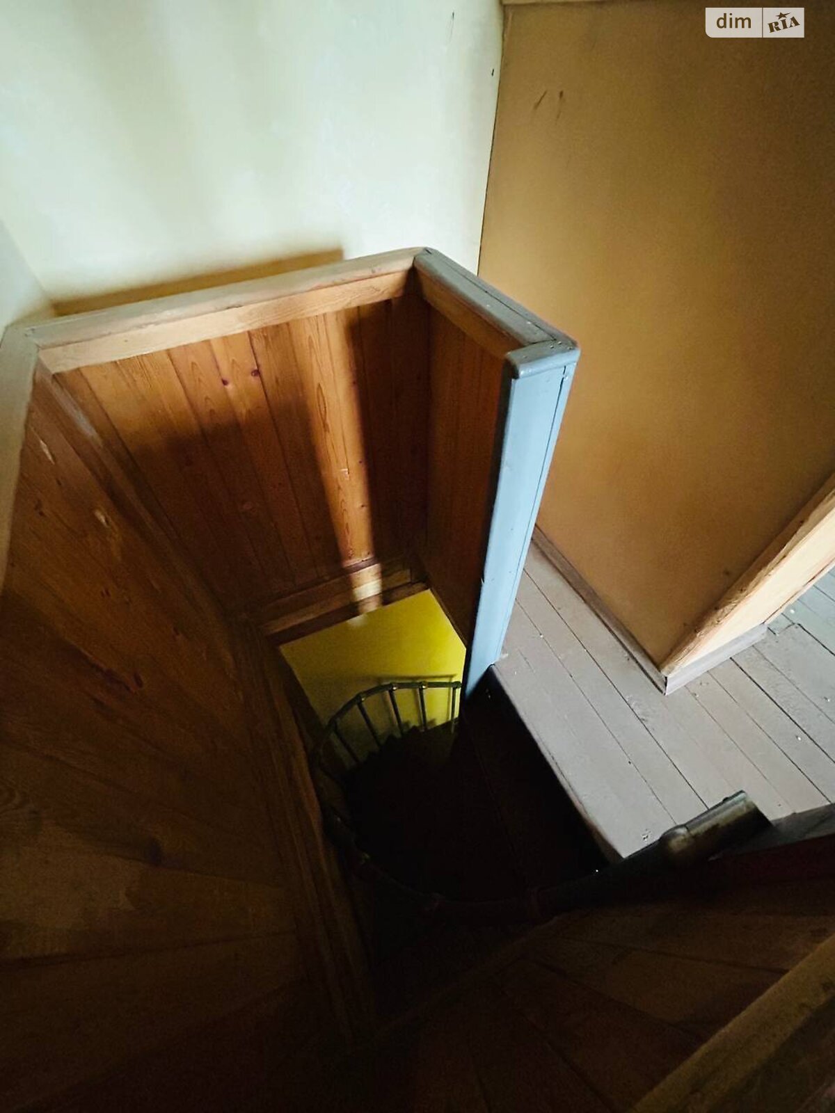 двоповерховий будинок з гаражем, 80.7 кв. м, цегла. Продаж у Скнилові фото 1 двоповерховий будинок з гаражем, 80.7 кв. м, цегла. Продаж у Скнилові фото 1