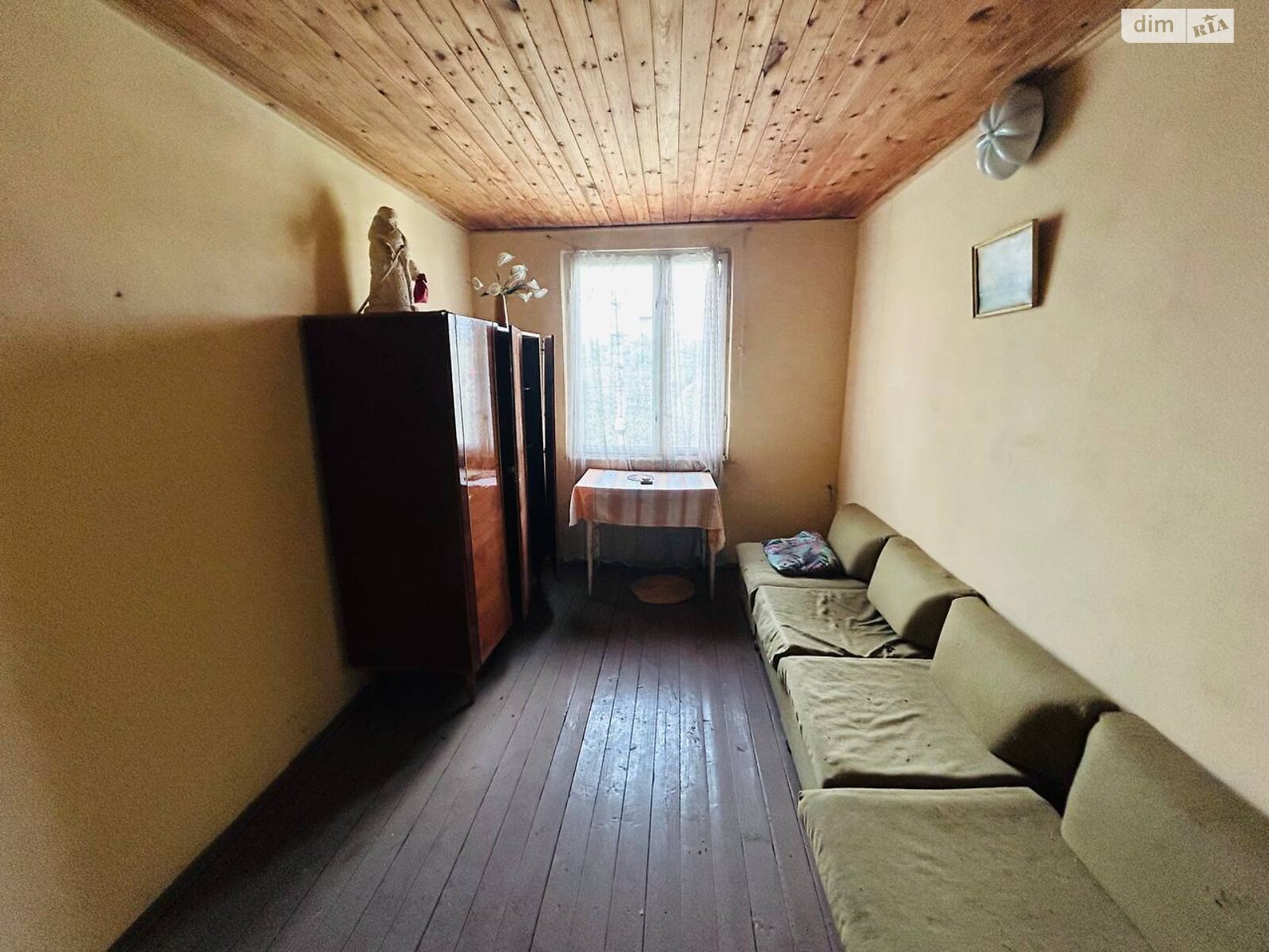 двоповерховий будинок з гаражем, 80.7 кв. м, цегла. Продаж у Скнилові фото 1 двоповерховий будинок з гаражем, 80.7 кв. м, цегла. Продаж у Скнилові фото 1
