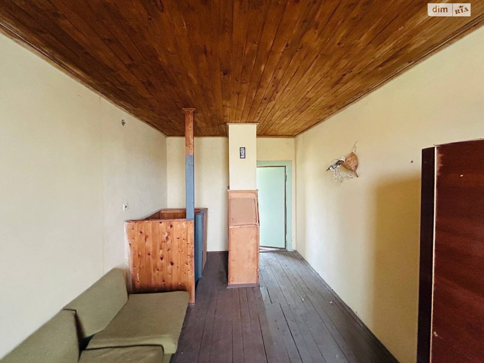 двоповерховий будинок з гаражем, 80.7 кв. м, цегла. Продаж у Скнилові фото 1 двоповерховий будинок з гаражем, 80.7 кв. м, цегла. Продаж у Скнилові фото 1