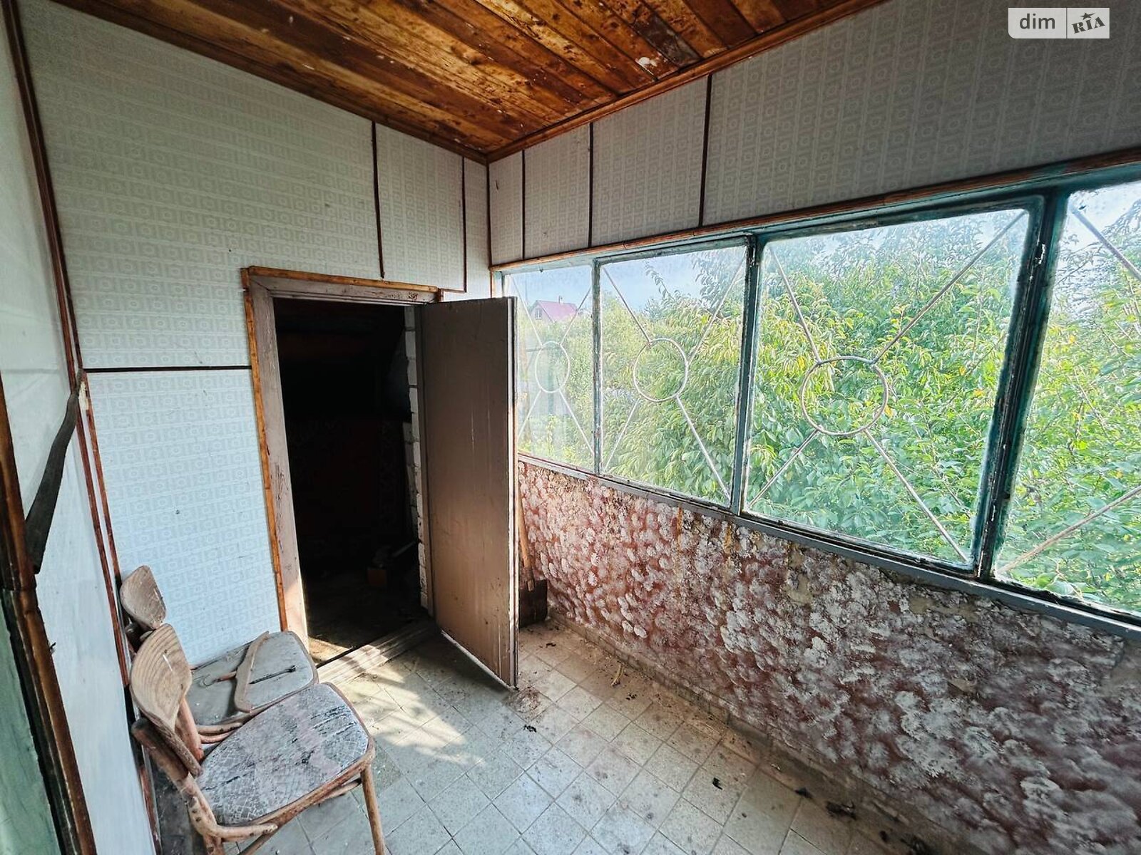 двоповерховий будинок з гаражем, 80.7 кв. м, цегла. Продаж у Скнилові фото 1 двоповерховий будинок з гаражем, 80.7 кв. м, цегла. Продаж у Скнилові фото 1