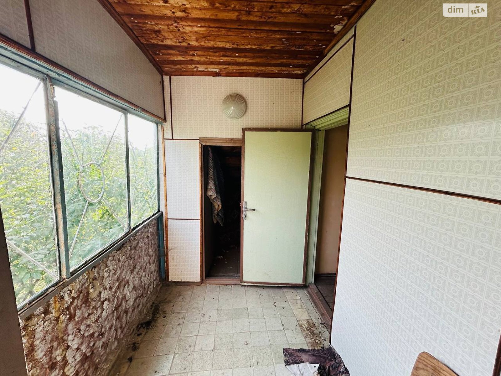 двоповерховий будинок з гаражем, 80.7 кв. м, цегла. Продаж у Скнилові фото 1 двоповерховий будинок з гаражем, 80.7 кв. м, цегла. Продаж у Скнилові фото 1