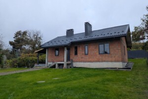 одноэтажный дом, 79.3 кв. м, кирпич. Продажа в Скнилове фото 2 одноэтажный дом, 79.3 кв. м, кирпич. Продажа в Скнилове фото 2